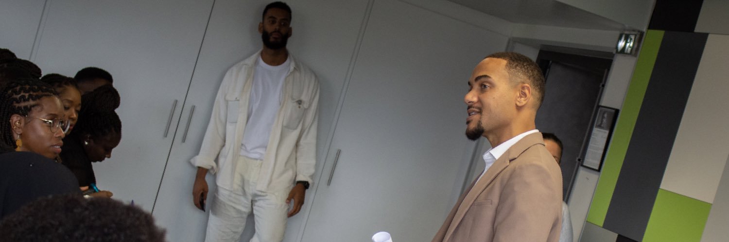 Loic_MLS's profile banner image
