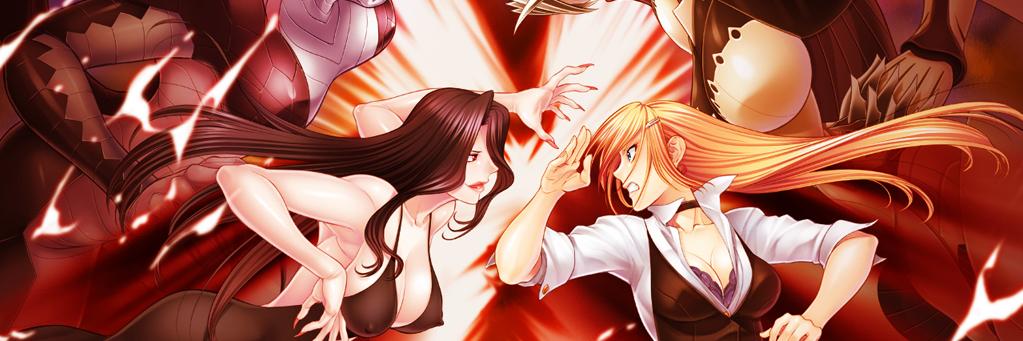 Tycie789's profile banner image