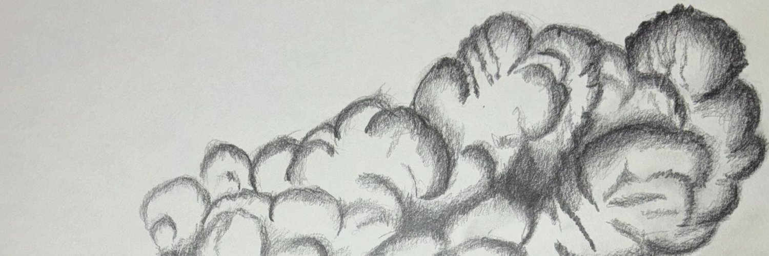 AuntieFaWriter's profile banner image