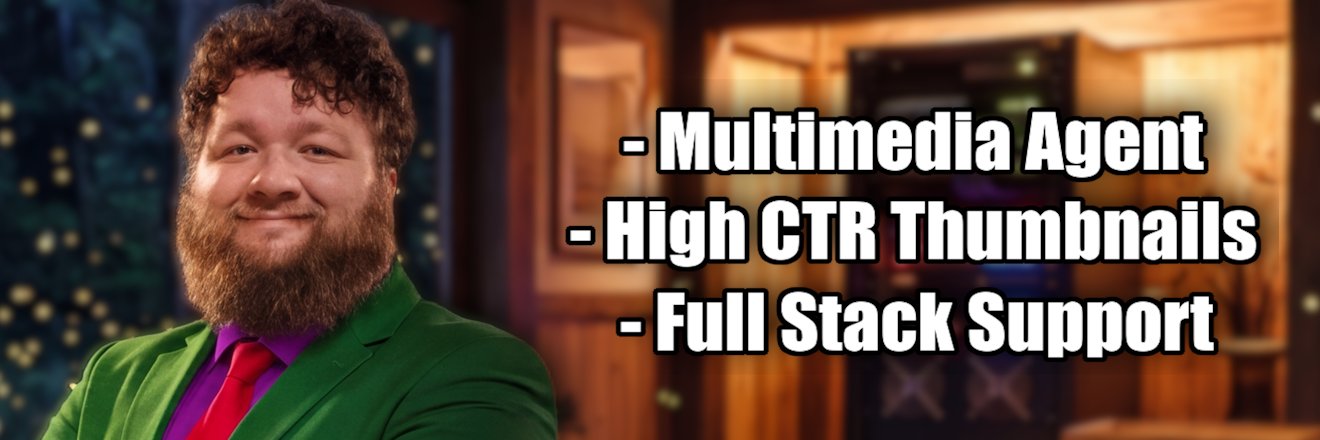yenrabman's profile banner image