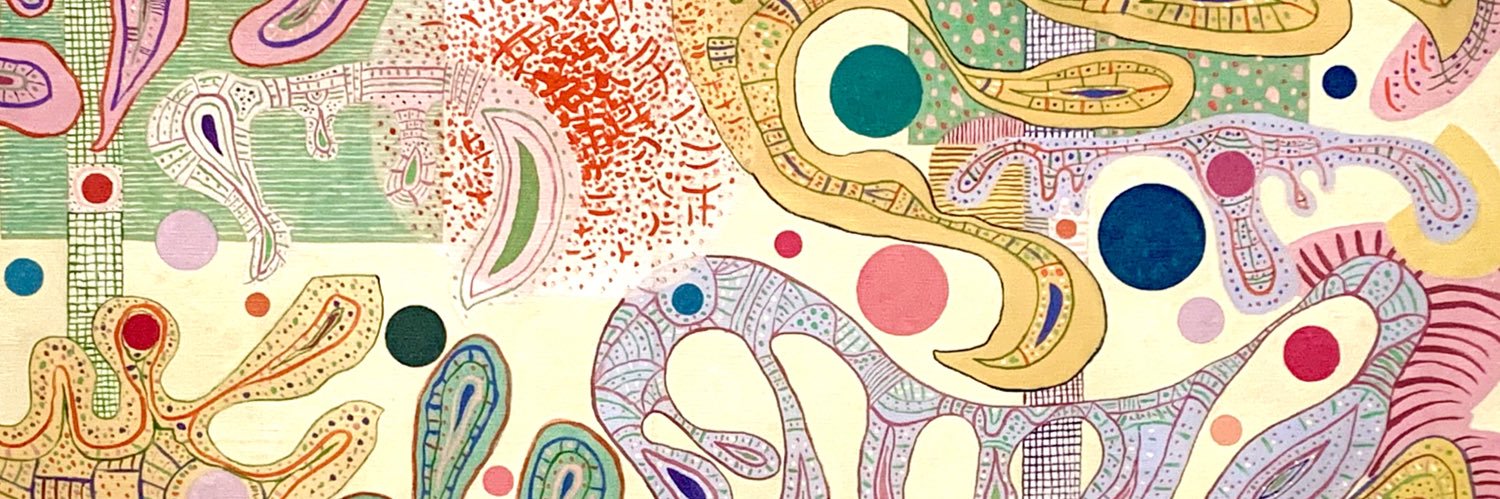 Amy Biedermann banner