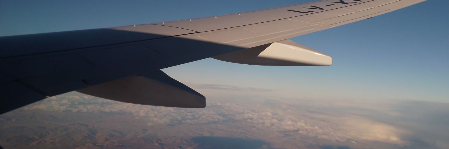 Sᴏғɪᴀ 🩷 banner