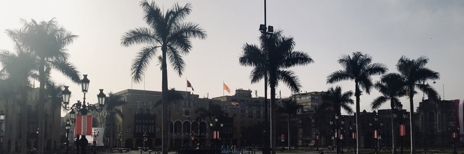 MarMarinucci's profile banner image