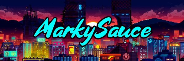 markysauce_ow Profile Banner