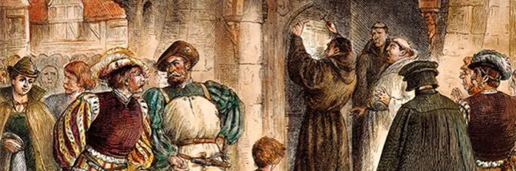 Biblical and Reformed's banner