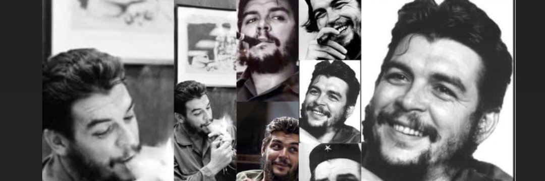 𝐅𝐄𝐑𝐀𝐀𝐒 𓂆 || فڕٱسۜ 🇵🇸's banner