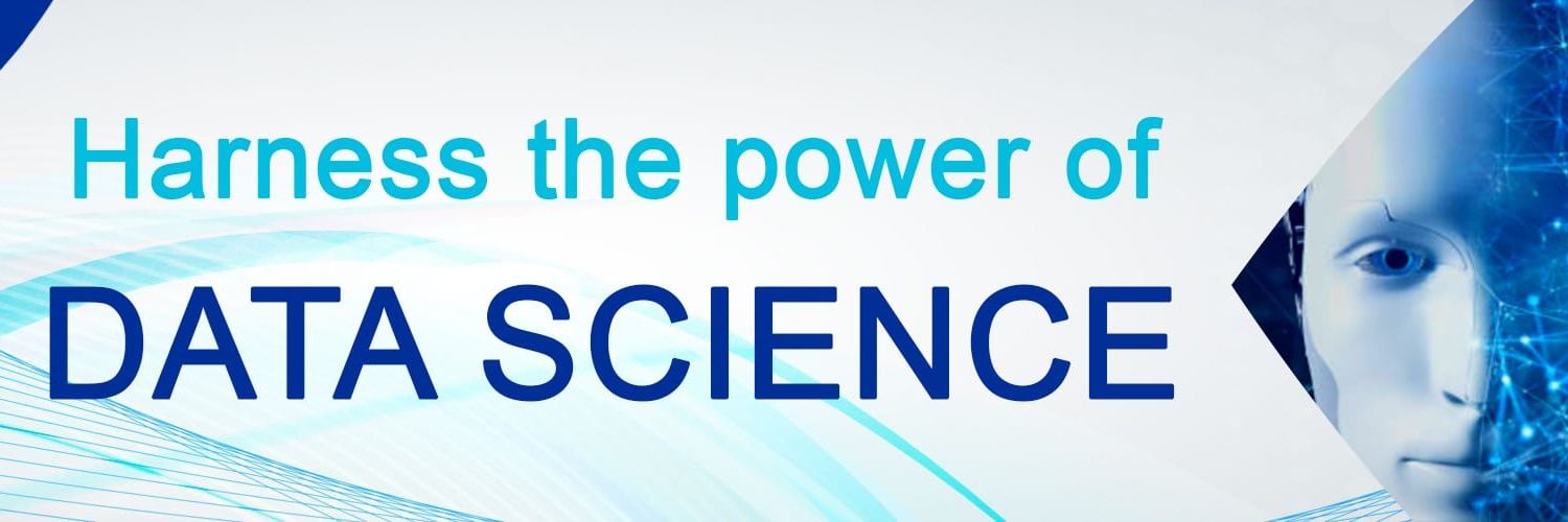 Sundram Tiwari banner