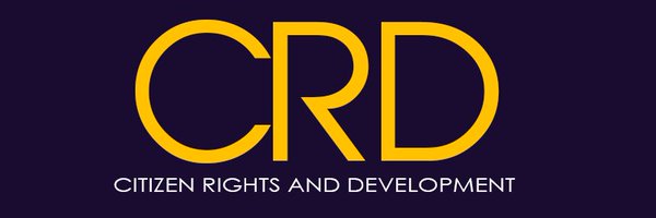 crd_rw Profile Banner