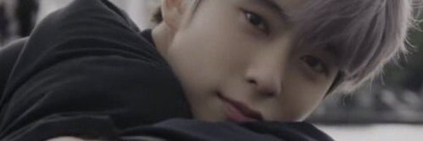 BbmyJae Profile Banner
