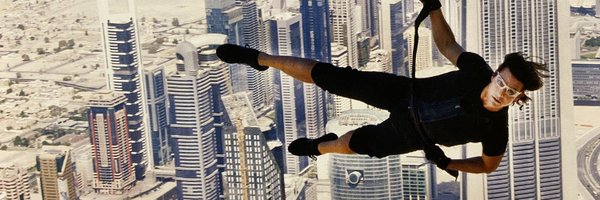 cattbutt Profile Banner