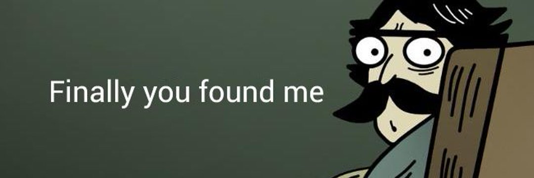 🌼RaNa~Ali|🌼|(BluE BaNDd❤️) banner