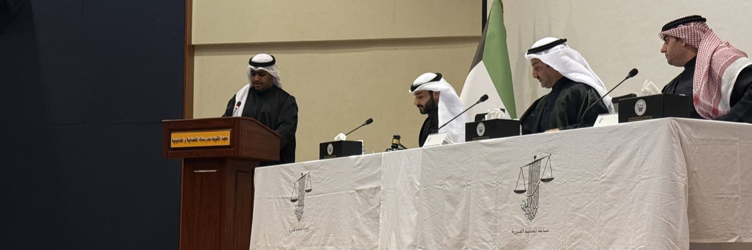 عبدالمحسن عبدالله الشمري banner