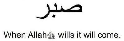 umar_abdoul's profile banner image