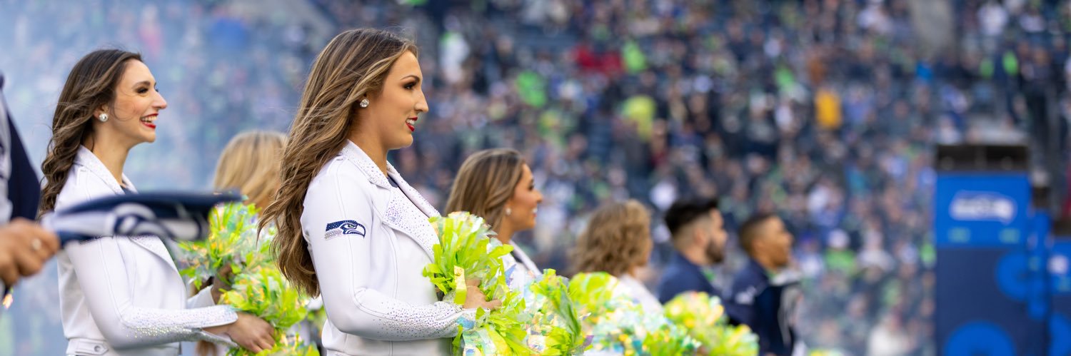 dancingelle2's profile banner image