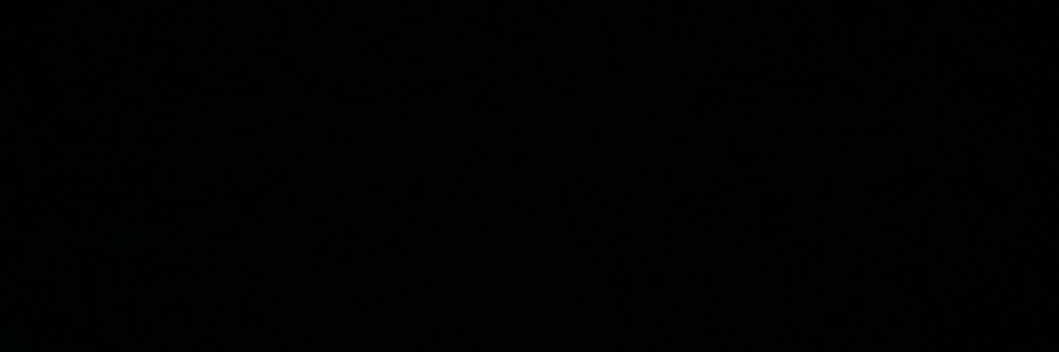 giuumar2's profile banner image
