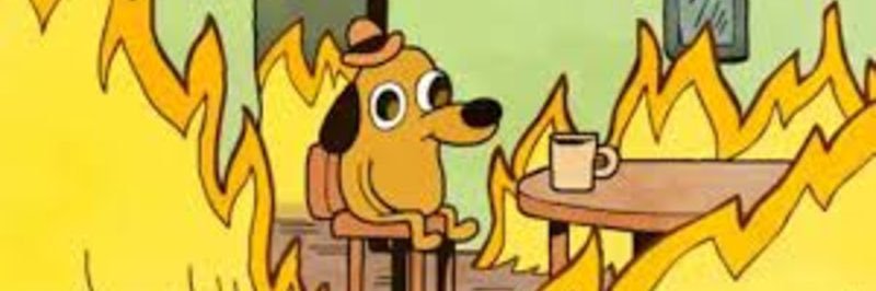 RyRash1051's profile banner image