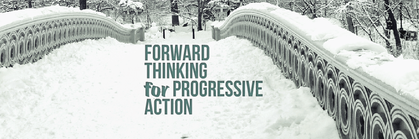 ForwardProgs's profile banner image