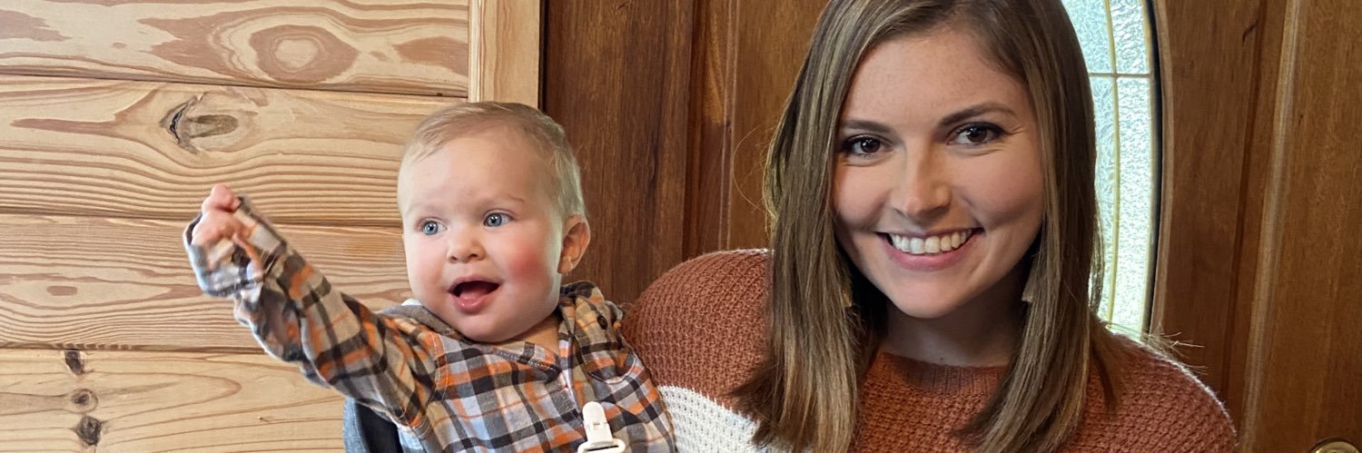 jacie26's profile banner image