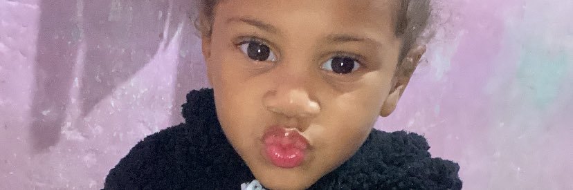 Kaylainealves71's profile banner image