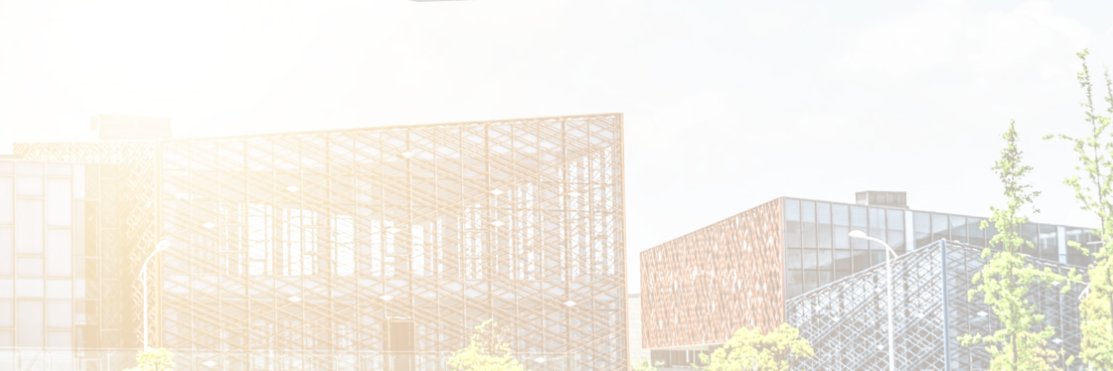 BYD Solutions Ltd banner