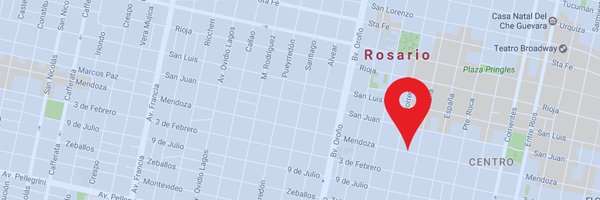 TransitoRos Profile Banner