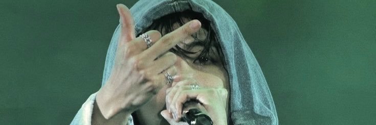 joonsbicycle7's profile banner image