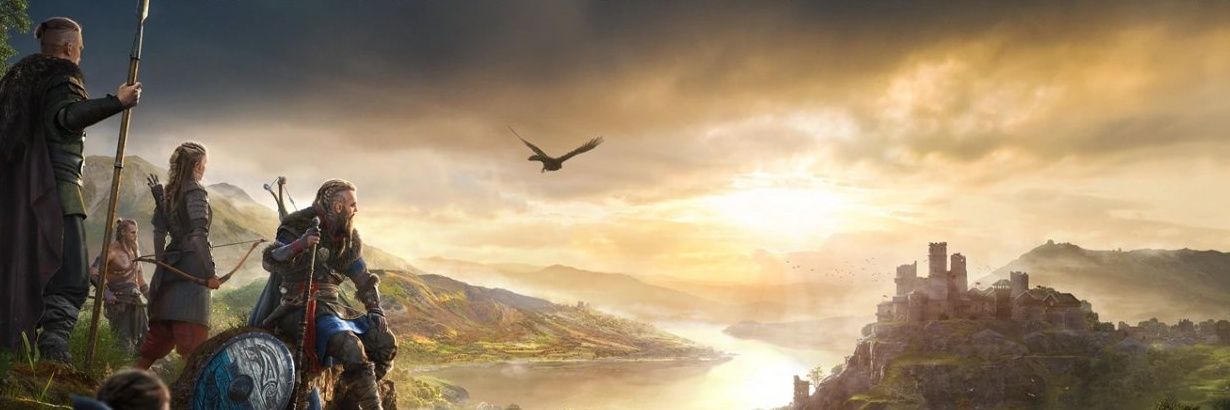 Lavincompae 🇪🇸 banner