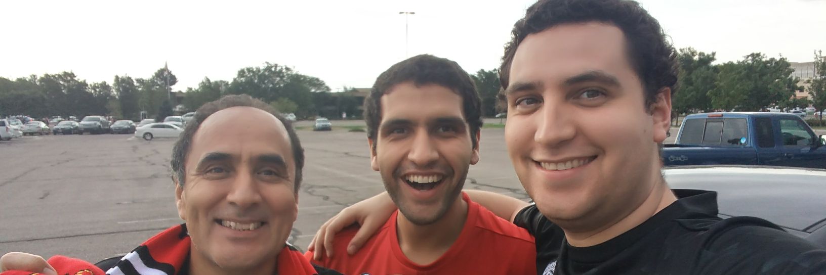 HPesqueira's profile banner image