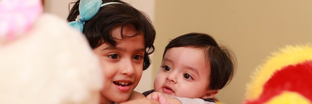 rayabhisekh's profile banner image