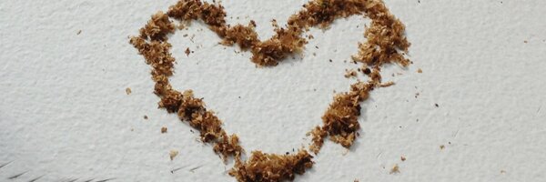 wormholecoffee Profile Banner