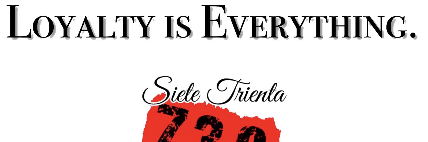 sietetrienta's profile banner image