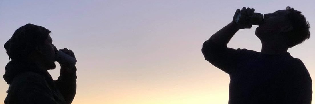 llamalats69's profile banner image