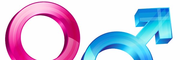 ta_busuz's profile banner image