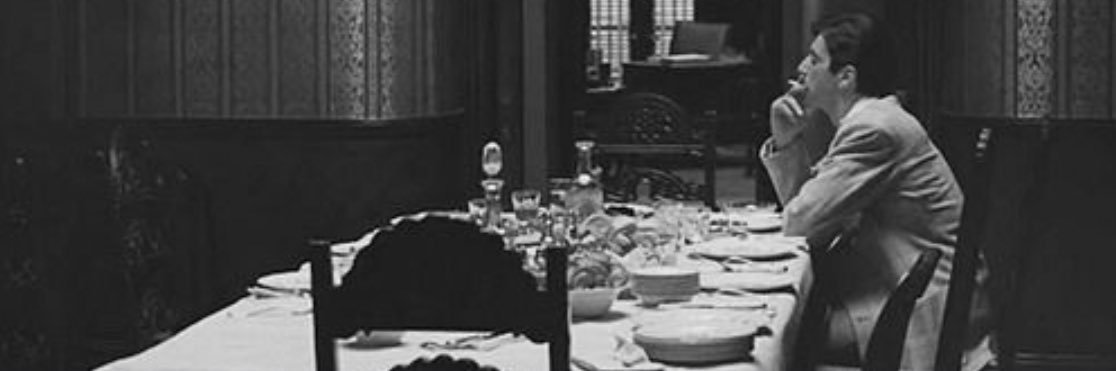 N_Dell91's profile banner image