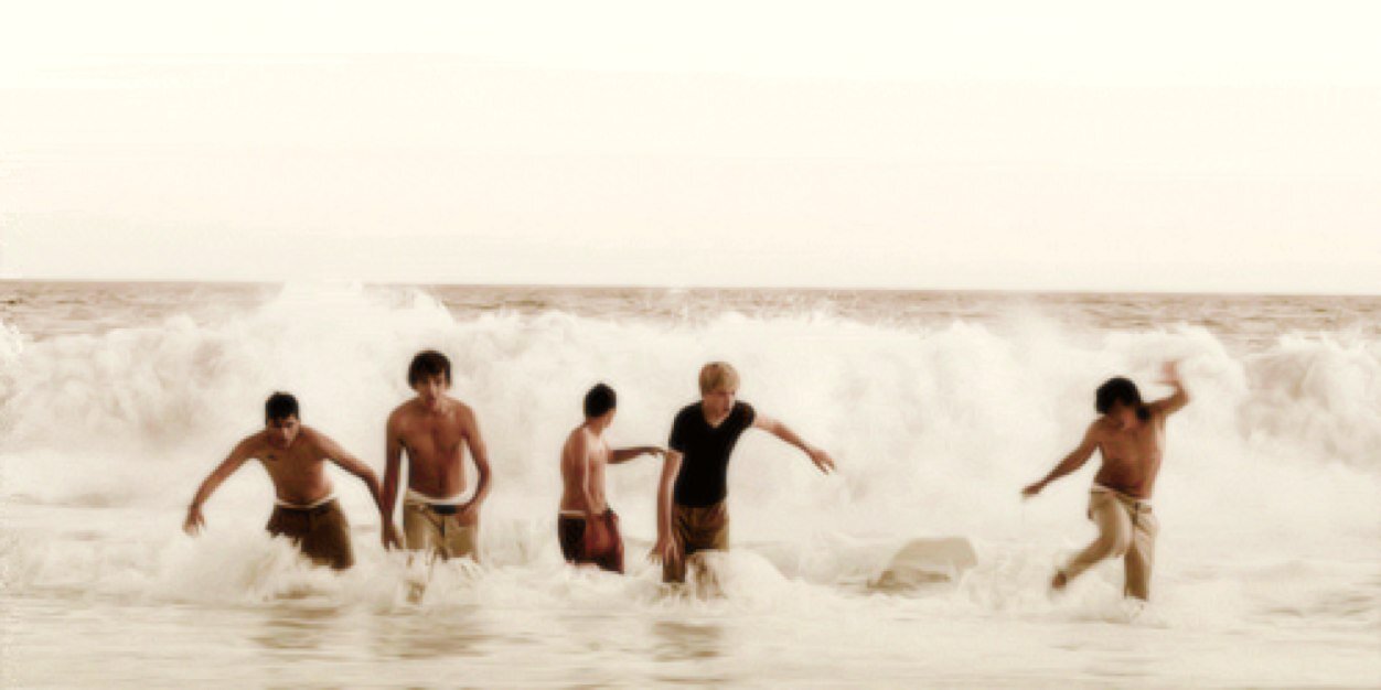 PollitasDPauG's profile banner image