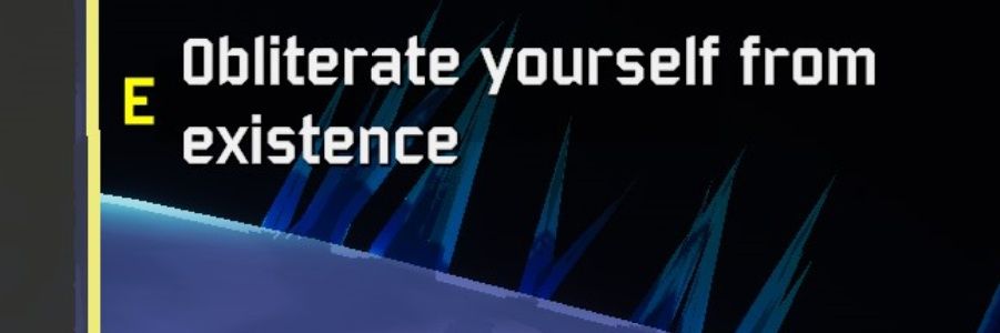 Pitchblende banner