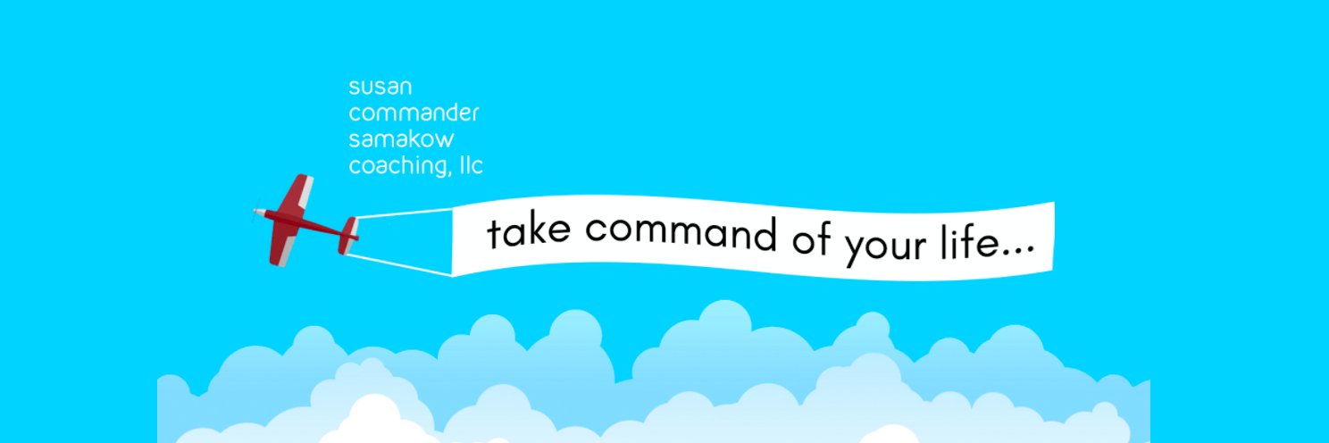 selftalkcoach's profile banner image