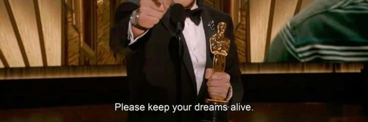 malu vlr main miks banner