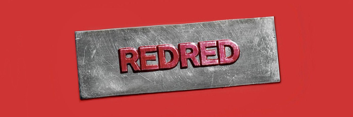 eis ᯓᡣ𐭩 banner