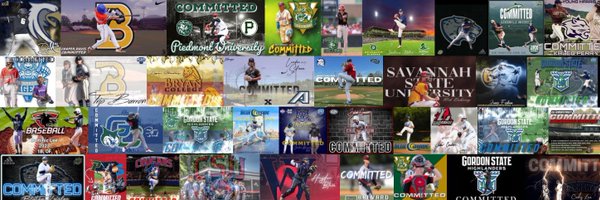 GABBALLRecruits Profile Banner