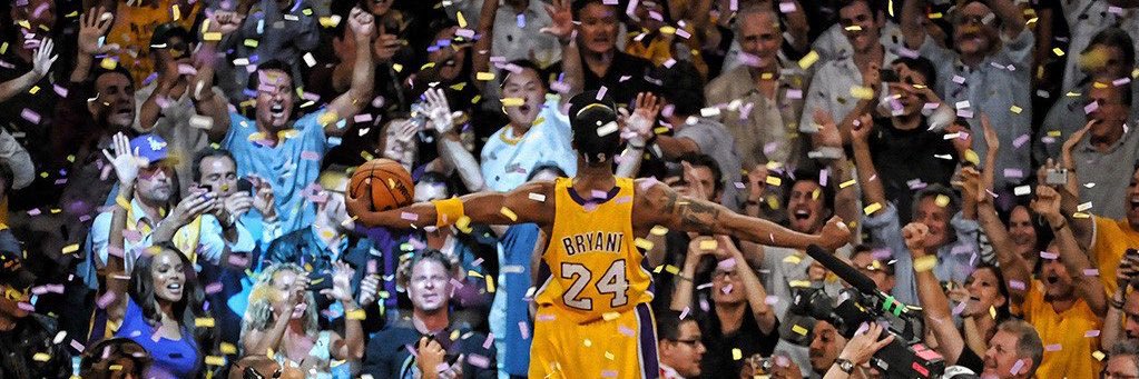 michaelgemelo1's profile banner image