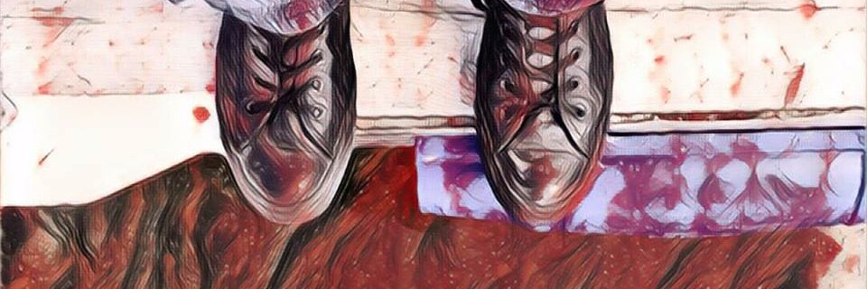 Decr8dEmergenC's profile banner image