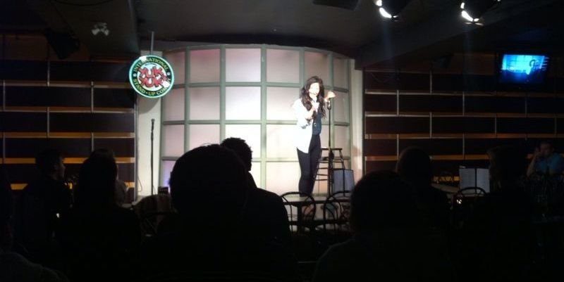 Vicki Kim banner