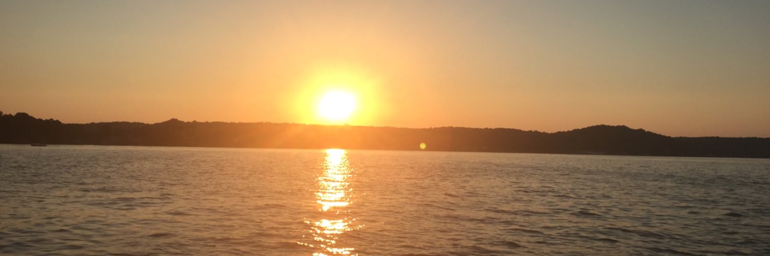 ANeumann88's profile banner image