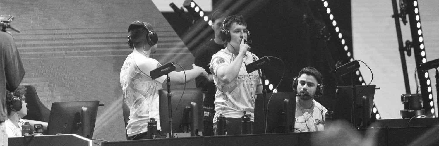 meaty2343's profile banner image