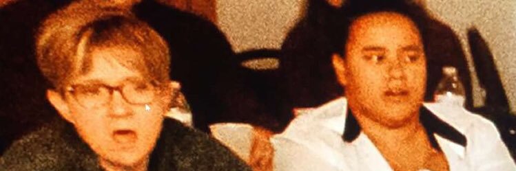 Shalainey's profile banner image