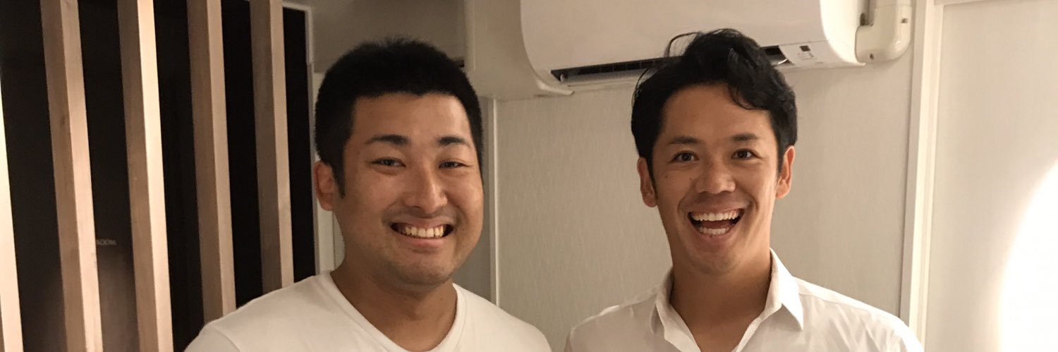 JuuseiTomo's profile banner image