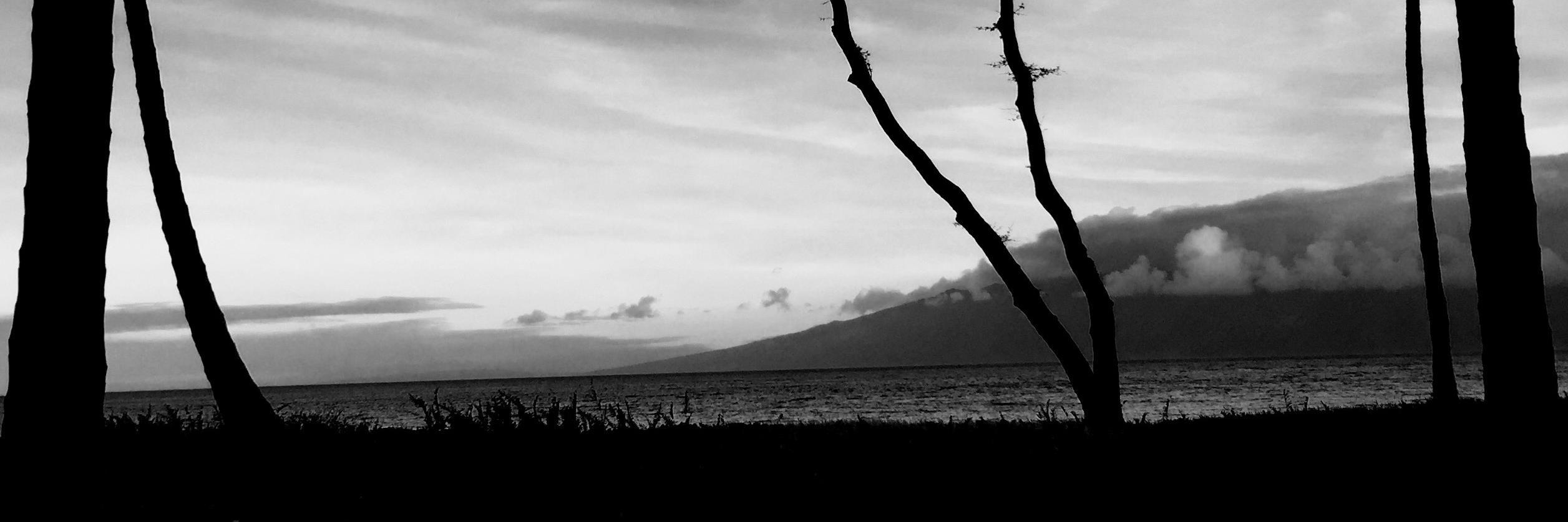 ksplitter's profile banner image