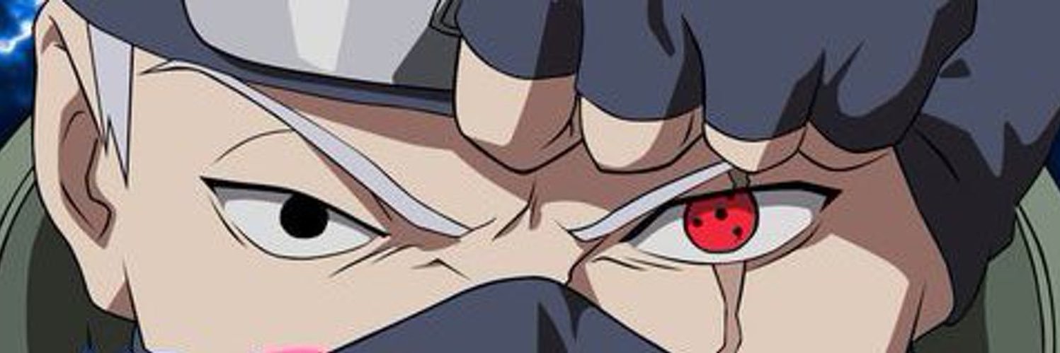 SHughes330's profile banner image