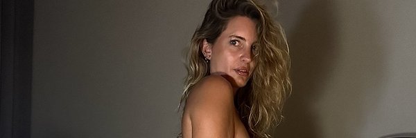 carla08c Profile Banner